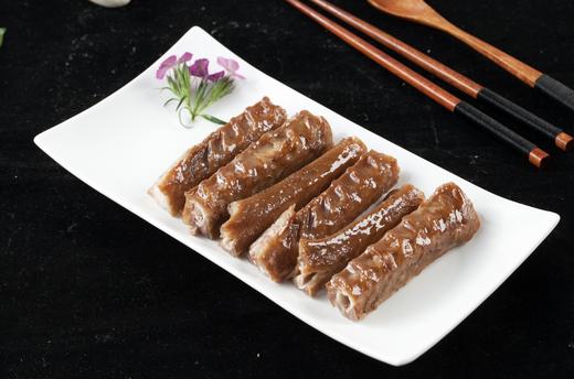 来自日日香鹅肉饭店的卤鹅 商品图4