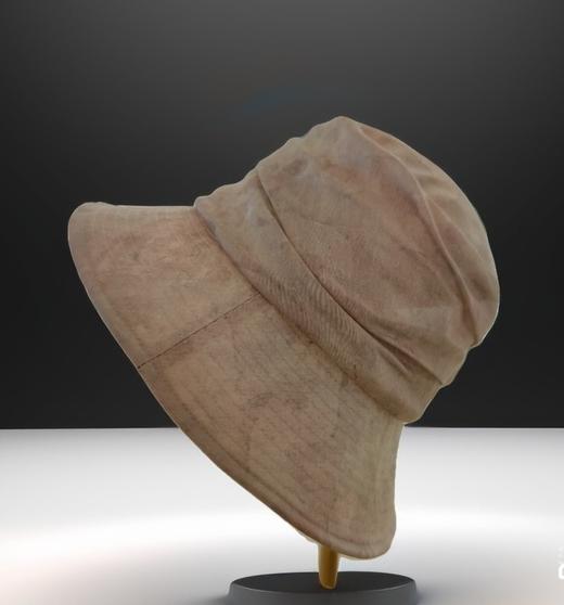 优品堂『随风起舞2』太阳帽 商品图4