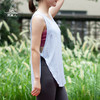 梵美人 F5069  瑜伽背心罩衫 无胸垫 商品缩略图4