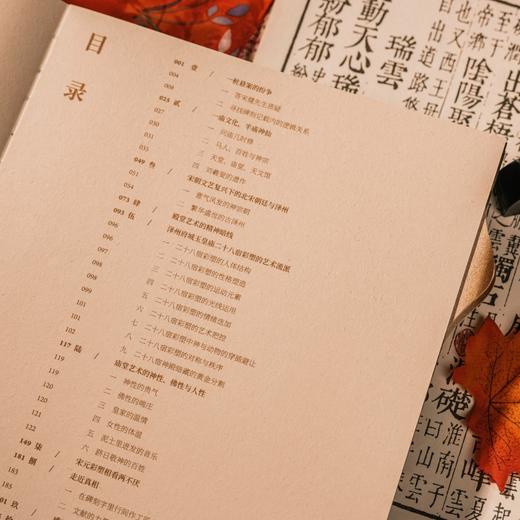 唐风宋雨：泽州国宝青莲寺、玉皇庙唐宋彩塑考析 商品图5