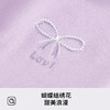 【清仓捡漏】【140-160】【LAVI】女童春秋长袖连衣裙休闲舒适Polo裙 商品缩略图7
