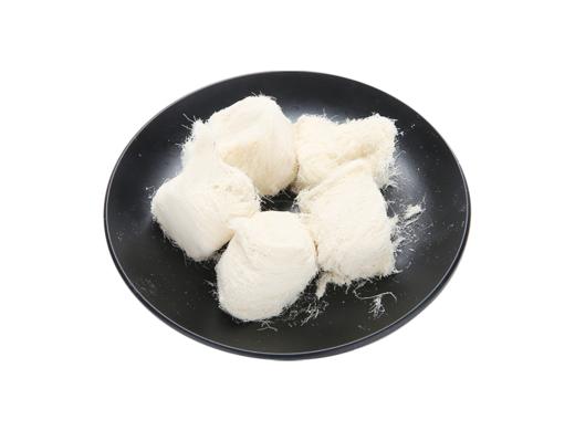 武汉 汪玉霞龙须酥200g 商品图4