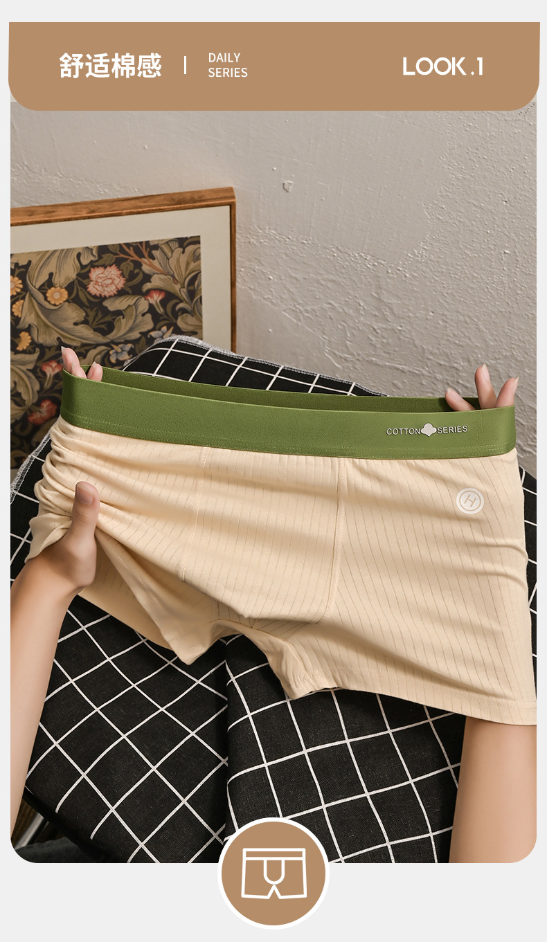 i22VifOtztSBuvrAbg2Wef8fEyTcBGBGyIp7