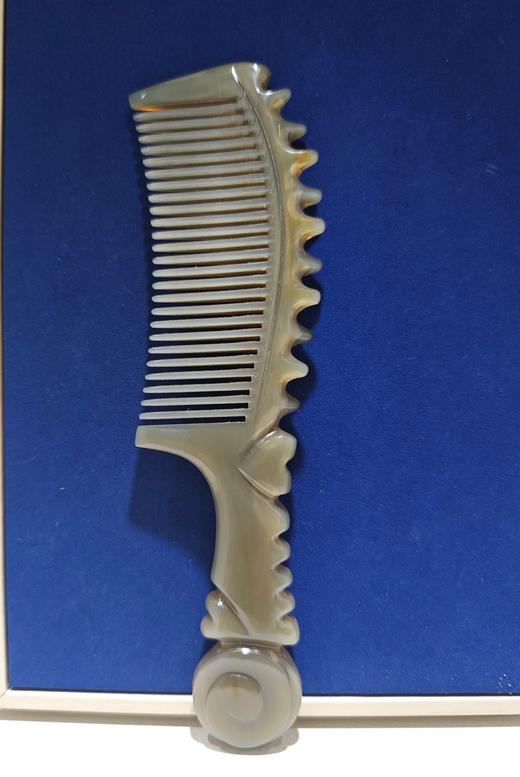 S5005  20CM祥云桃心钻石 商品图0