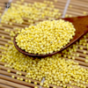 有机大黄米 （黍米） 放心粮 一份2kg 商品缩略图2