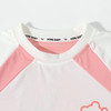 贝贝怡女童夏季短袖套装ZB2ET030 商品缩略图14