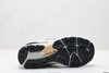 新百伦New Balance NB 1906复古老爹休闲运动鞋M1906ROC男女鞋 商品缩略图8