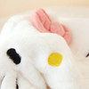 三丽鸥  Kitty护耳帽MH2406 商品缩略图2