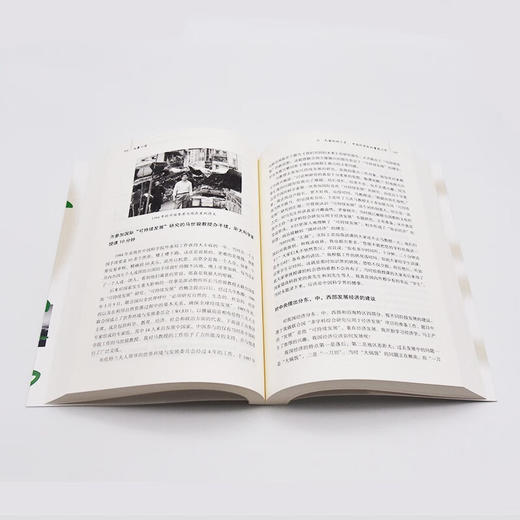 大事小情：吴季松院士80年记 商品图8