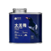 150克听装beat on fear咖啡豆 商品缩略图0