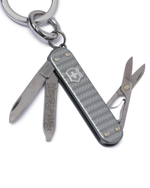 迷你瑞士刀项链ba013 商品图2