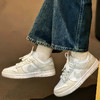 【Nike Dunk系列 低帮运动鞋】奥莱专柜库存 品牌授权 超绝配色 百搭单品 情侣同款 春夏低帮 日常必备 商品缩略图13