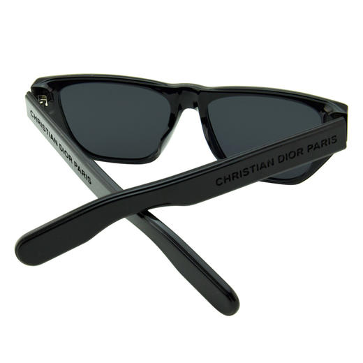 202657807542K 迪奥Dior 迪奥板材个性男女通用潮人太阳镜DIORINSIDEOUT2 商品图3