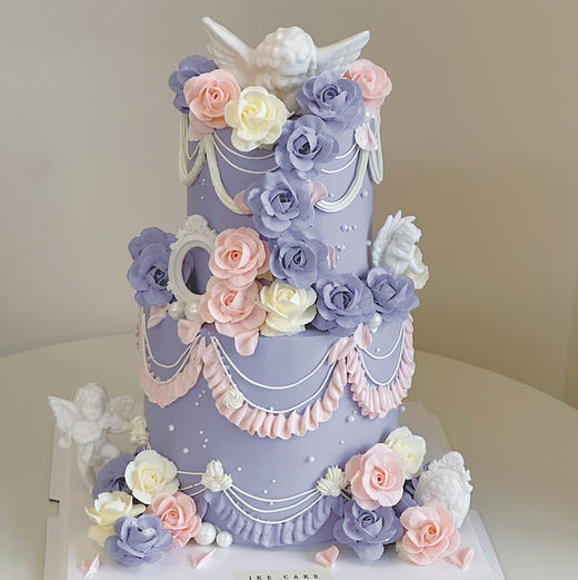 天使花园 商品图1