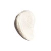 香奈儿山茶花洁面150ml 嗨购珠海 商品缩略图4
