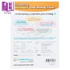 【中商原版】课室初中英文快乐学写作 第4册 CLASSROOM Sec Good Writing Guide Book 4 (F1-2) 英文原版进口 中学英语学习 商品缩略图1