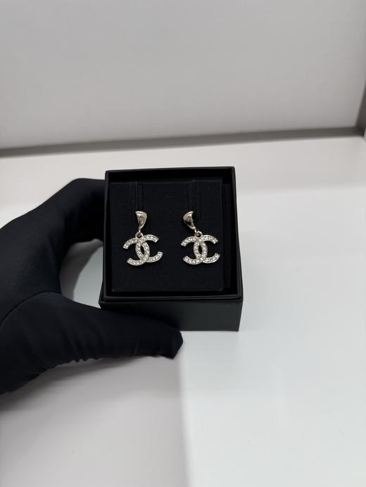 耳环025 商品图0