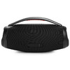 JBL_BOOMBOX3_音乐战神三代_便携蓝牙音箱_低音炮_户外音箱_防尘防水_家庭影院音响_音响礼物_黑色 商品缩略图8