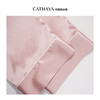 CATHAYA/凯喜雅可机洗睡衣套装ZZK1EWJL076 商品缩略图10