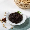 六必居干酱 350g 商品缩略图2
