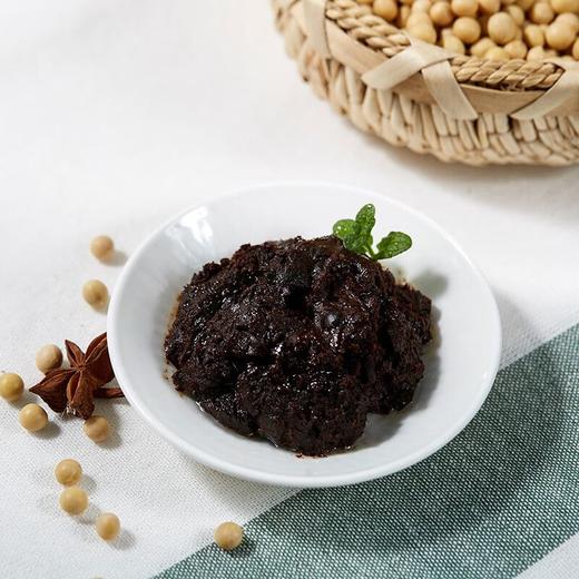 六必居干酱 350g 商品图2