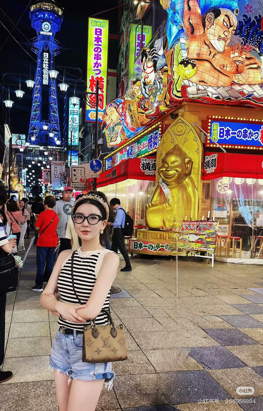 迷你on the go 商品图1