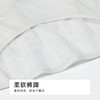 都市丽人薄透丝滑蕾丝网布系列蕾丝三角裤LKH3B2 商品缩略图6