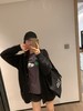 AnKoRa棉涤长袖卫衣治愈系列 商品缩略图8