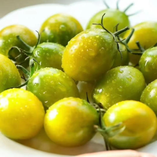 【一定要多吃瘦身糖丸千禧果】来自海沙地的小甜番，瘦身的精髓就在这！瘦就现在！ 商品图5