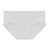 【女士极简无痕内裤】女士三角内裤纯色窄边全棉女低腰短裤少女无痕内裤头 商品缩略图8