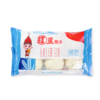 红豆包子80g*6 商品缩略图0