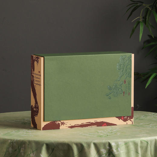 头采【通版 双罐】25元一套/一件16套 商品图3