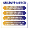 数据科学商业实战：全面讲解商业领域中的数据处理、机器学习和人工智能 商品缩略图3