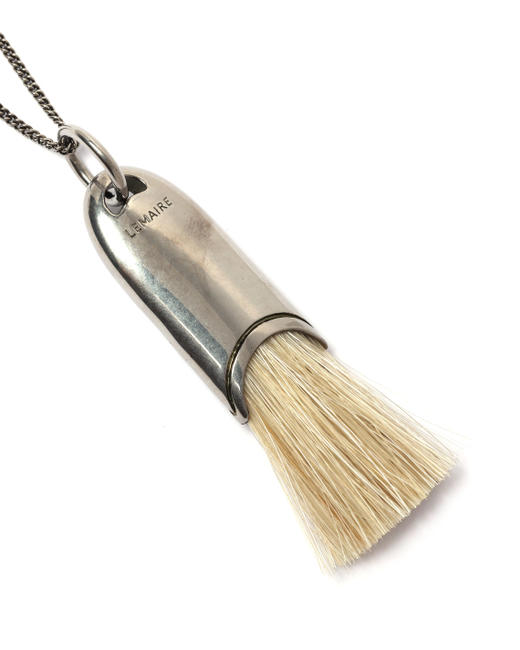 项链ba013 商品图2