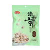 燕之坊丨去芯莲子（清香山野） 200g 商品缩略图0