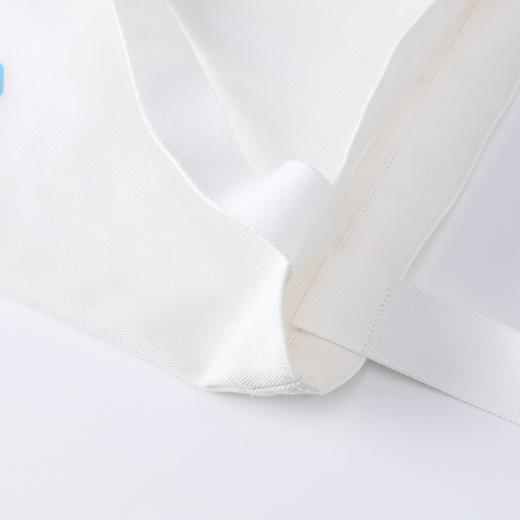 【安奈儿定制帆布包】【单拍不发 非活动拍下无效】男女童帆布包安奈儿童装AM520743 商品图5