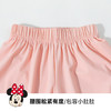 迪士尼2025春夏季新款女童米妮印花防蚊裤宽松透气速干学生裤运动裤闲裤ZD2EK007* 商品缩略图10
