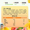 【全新口味】旺旺维多粒果冻爽 商品缩略图4