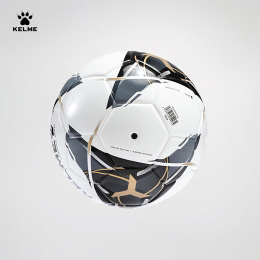 热粘合足球 商品图1