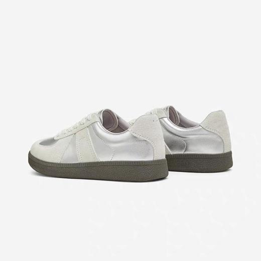 2F百思图德训女鞋（BG738） 商品图2