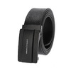 8052467627629 ARMANI EXCHANGE 男款休闲简约自动扣皮带 商品缩略图0