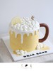 【客定】干了这杯酒0069 商品缩略图1