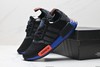 阿迪达斯Adidas NMD R1经典运动休闲鞋FX4353女鞋 商品缩略图7