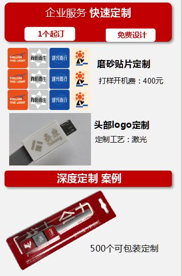 旋转魔方数据线 商品图2