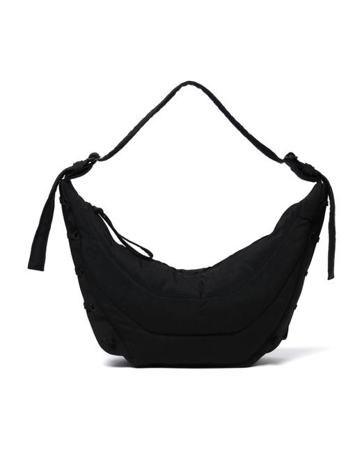 单肩包013 商品图1