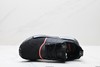 阿迪达斯Adidas NMD R1经典运动休闲鞋FX4353女鞋 商品缩略图1