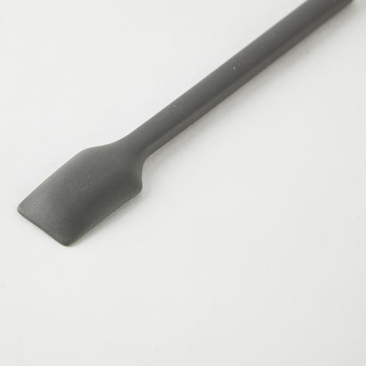 硅胶迷你烹饪勺 商品图5