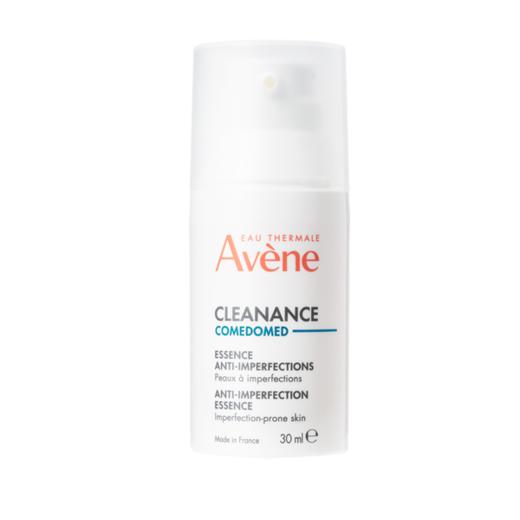 2587624942297 雅漾Avene 【控油抑痘】控油抑痘精华露30ml 祛痘精华 控油舒缓 商品图1