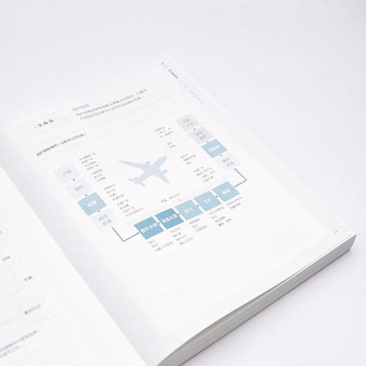 品牌管理实战入门：一本书讲透品牌管理 商品图9