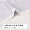 都市丽人纤柔绵木代尔系列人棉锦平角裤LKH5E3 商品缩略图4